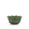 Oyster_Bowl_13cm_Forest_Green_1.png - 3800px x 3800px (png)